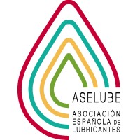 ASELUBE. Asociación Española de Lubricantes logo - Similar company to Prosol