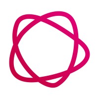 EIFD European Institute For Dialogue logo - Similar company to European Institute For Eurasian Dialogue (E.I.E.A.D.)