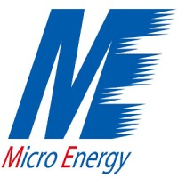 Xiamen Micro Energy Electronic Technology CO., Ltd logo - Similar company to Shenzhen Leder Electronics Co., Ltd