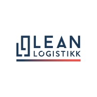 Lean Logistikk AS logo - Similar company to Olaf Johansens Eftf. As