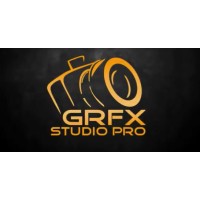 Auto FX Software logo - Similar company to Dakcs