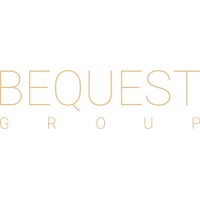 BEQUEST GROUP logo - Similar company to Bewick