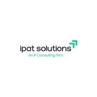IPat Solutions logo - Similar company to Ipat