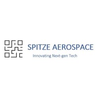 SPITZE AEROSPACE PRIVATE LIMITED logo - Similar company to Astromeda Space Pvt Ltd
