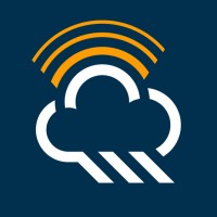 WeatherQuest Ltd logo - Similar company to Sasip-Climate