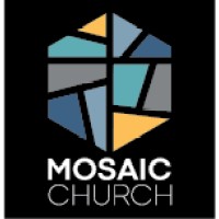 Mosaic Church | Wisconsin logo - Similar company to Dba Marketing Communications