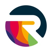 RD Multiservices logo - Similar company to Akker