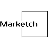 Marketch logo - Similar company to Healthy Kitchen