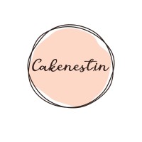 Cakenest.in logo - Similar company to Dirums Collective Pvt. Ltd.
