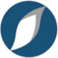 OPTIVVIA logo - Similar company to Linkassurance