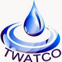 Water Advance Treatment Co.Ltd logo - Similar company to Water Plus Llc