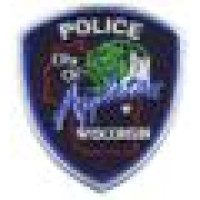 Appleton Police Dept logo - Similar company to Oshkosh Police Department