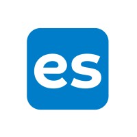 Escalasoft logo - Similar company to Evne Tecnologia