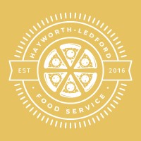 Hl Food Service