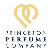 Princeton Perfume Company logo - Similar company to Perfume Aficionado