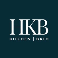 Haile Kitchen & Bath logo - Similar company to Mark & Day