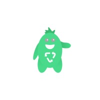 Scrapy.app logo - Similar company to Uts Bio S.A