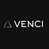 VENCI CONSULTORES logo - Similar company to Venci
