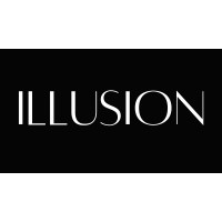 Illusion Entretenimento logo - Similar company to Agência Beans ®