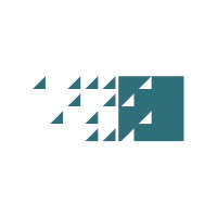Raabe Analytics logo - Similar company to Idip Solution