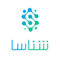 shenasa ai logo - Similar company to هوش مصنوعی آویر - Avir Ai Company
