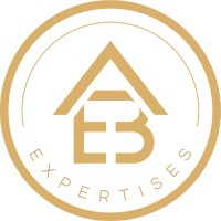 AEB Expertises Montpellier logo - Similar company to Domis Montpellier
