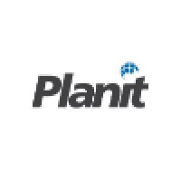 Planit Computer Recruitment