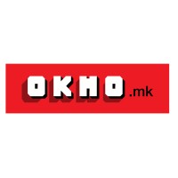 Okno.mk logo - Similar company to Synapse Of Advanced Ideas - Sai