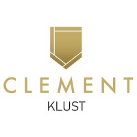 Clement Klust BV