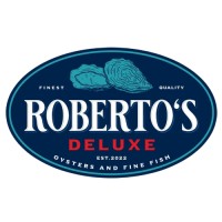 Roberto's Deluxe logo - Similar company to Kadelyx Health