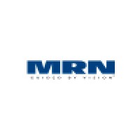 Mrn A/S
