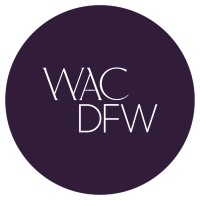 World Affairs Council of Dallas/Fort Worth logo - Similar company to Endurance Advisory Partners