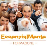 EssenzialMente Formazione logo - Similar company to Studio Quality S.R.L.