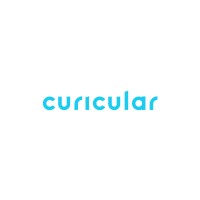Curicular logo - Similar company to Thinkbe