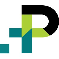Proagrica logo - Similar company to Afs Technologies By Telus Consumer Goods