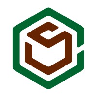 Cartonagem Rodrigues logo - Similar company to Digi-Pack
