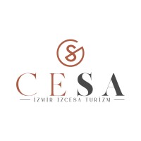 CESA TURİZM logo - Similar company to Mosttur