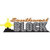 Southwest Block Inc