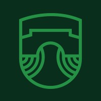 Cheaha Wealth Management logo - Similar company to Copper Pass Advisory