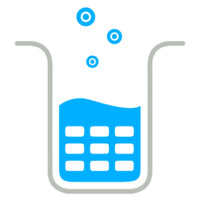 Mobile Gyaan logo - Similar company to Omella