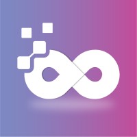 OptimalFlow AI logo - Similar company to Brixen Technologies