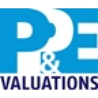 PP&E Valuations Pty Ltd logo - Similar company to Pp&E Sales