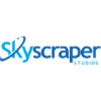 Skyscraper Studios