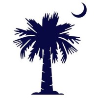 Carolina Claims Services