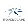 Hoverscape | Drone Inspection Services logo - Similar company to Trendspek