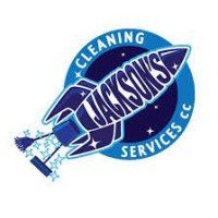 Jackson's Cleaning Services logo - Similar company to Pcs Cleaning Services