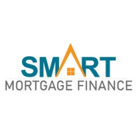 Smart Mortgage Finance logo - Similar company to Smart Mortgages