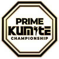 Prime Kumite Championship