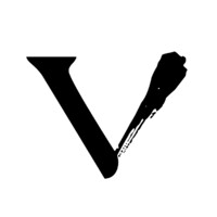 Vera Iconica Architecture logo - Similar company to Clb Architects