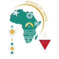 AFRICA MY HOME logo - Similar company to Ask Transport